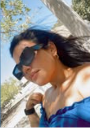 files/Captura_de_pantalla_2026-02-15_193505.png