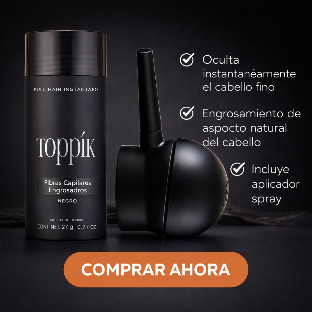Forti Capilar