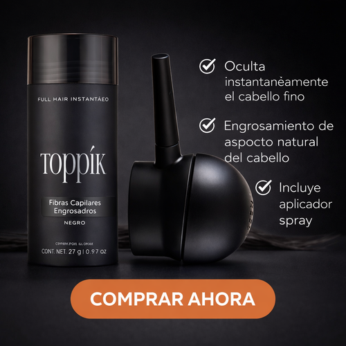 Forti Capilar