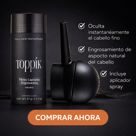 Forti Capilar