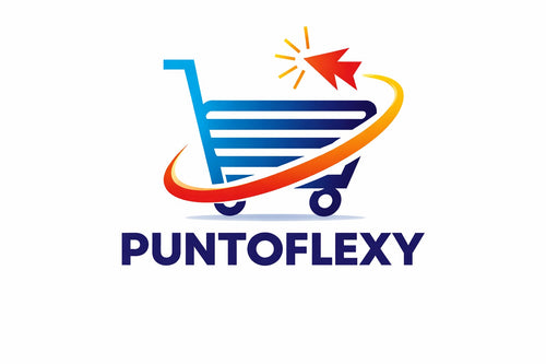 Puntoflexy